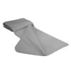Blanket, Taylor, First Comfort, Light Fleece,