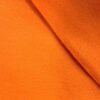 Blanket, Taylor, First Comfort Fleece,