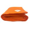Blanket, Taylor, First Comfort Fleece,