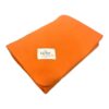 Blanket, Taylor, First Comfort Fleece,