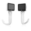 Video Laryngoscope, UE Scope, VL460, Model D,