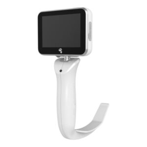 Video Laryngoscope, UE Scope, VL460, Model D,