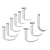 Video Laryngoscope, UE Scope, VL460, Model D,