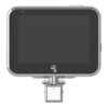 Video Laryngoscope, UE Scope, VL460, Model D,