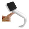Video Laryngoscope, UE Scope, VL460, Model D,