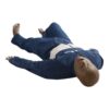Manikin, Laerdal, MegaCode Kelly, Advanced,