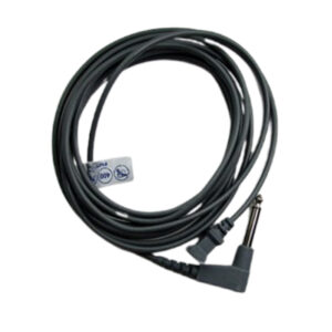 Adapter Cable, Zoll Reusable Temperature Sensor