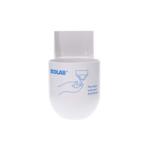 Dispenser, Quik Care, Wall Bracket,
