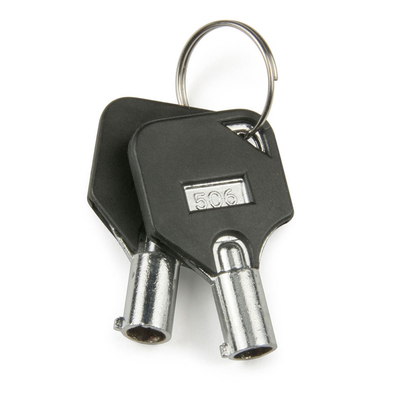 AED Cabinet, Standard Size, Semi-Recessed Mount, AED Cabinet, Standard Size, Semi-Recessed Mount,