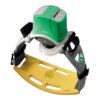 CPR Device, Stryker, Lucas 2 Chest Compression System,