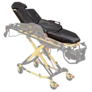 Mattress, Stryker XPS Power-PRO XT & Power-PRO 2,