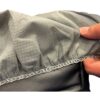 Sheet, Taylor, E-Force Fitted,