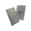 Sheet, Taylor, E-Force Fitted,
