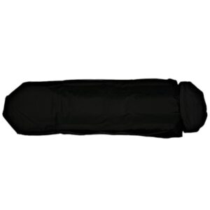 Mattress Cover, Taylor, G-Force,