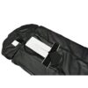 Mattress Cover, Taylor, G-Force,