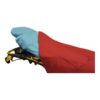 Blanket, Taylor, Feather Weight, Fleece, 60" x 90",
