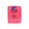 Blanket, Taylor, Feather Weight, Fleece, 60" x 90",