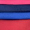 Blanket, Taylor, Feather Weight, Fleece, 60" x 90",