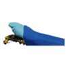 Blanket, Taylor, Feather Weight, Fleece, 60" x 90",