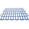 Patient Mover, Taylor, TitanXL Soft Stretcher,