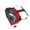 Case, Thomas EMS, McGrath MAC Video Laryngoscope,