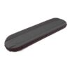 Mattress, Ferno, Model 460 Bolster,