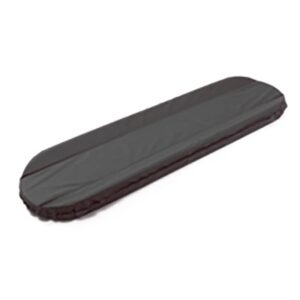 Mattress, Ferno, Model 460 Bolster,