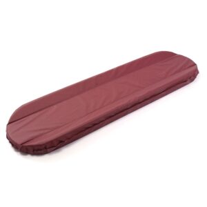Mattress, Ferno, Model 460 Bolster,