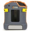 Carry Case, Cardiac Sceience, Powerheart G5,