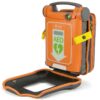 Carry Case, Cardiac Sceience, Powerheart G5,