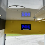 Jennings County EMS  |  North Vernon, IN - Image 11