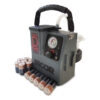 Suction Unit, SSCOR, DCell,