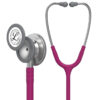 Stethoscope, 3M Littmann Classic III,
