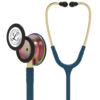 Stethoscope, 3M Littmann Classic III,