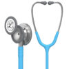 Stethoscope, 3M Littmann Classic III,