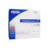 Gauze, Conforming Roll, Sterile,
