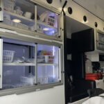Jennings County EMS  |  North Vernon, IN - Image 8
