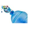 BVM, Mercury Medical, CPR-2+, Oxygen Bag Reservoir, Pop-off, PEEP Valve with Filter, LiteSaver Manometer 0-60cm H2O,