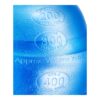 BVM, Mercury Medical, CPR-2+, Oxygen Bag Reservoir, Pop-off, PEEP Valve with Filter, LiteSaver Manometer 0-60cm H2O,