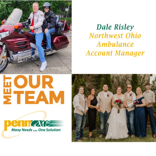 Meet Our Team: Dale Risley DaleRisley scaled e1747684653149