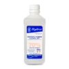 Isopropyl Rubbing Alcohol,