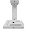 Monitor Mount, NCE, Legacy LifePack 35,