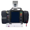 Monitor Mount, NCE, Legacy LifePack 35,