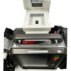 Monitor Mount, NCE, Legacy LifePack 35,