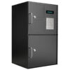 LockBox, VendNovation, Versa,