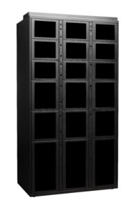 Locker 18V Locker 18V