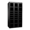 Smart Locker, VendNovation, Versa,