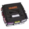 Pediatric Dosing System, Pedi-Sleeve, Response Bag,