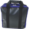 Pediatric Bag, Pacific Coast Pedi-Pack,