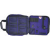 Pediatric Bag, Pacific Coast Pedi-Pack,